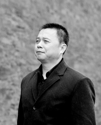 故宫里的“瑞兽文化”：一部微缩的古代社会史
