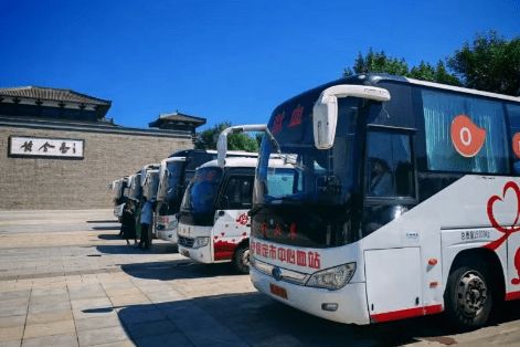 热血融真情 善举暖人心——定兴县2025年度无偿献血活动成功举办