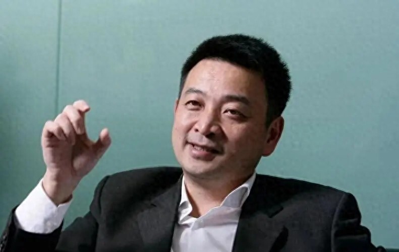 专家梁建章：育儿补贴仍偏低，要补贴到18岁，三孩家庭买房应半价