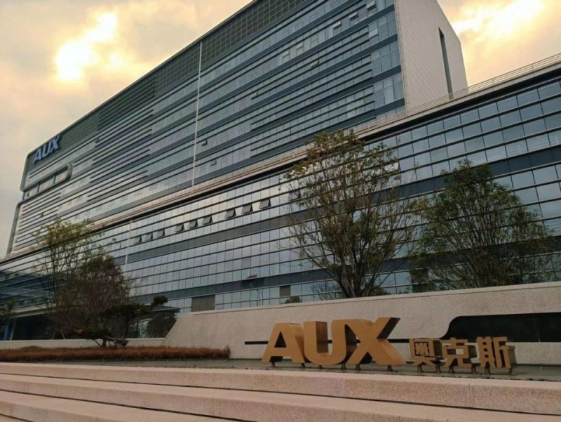 年入297亿！从汽修工到身价200亿富豪，60后宁波老板再冲IPO