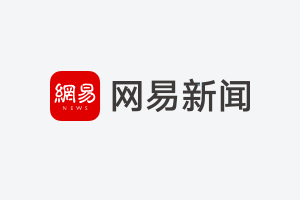 优秀献礼歌曲《老百姓的兵》火爆出炉