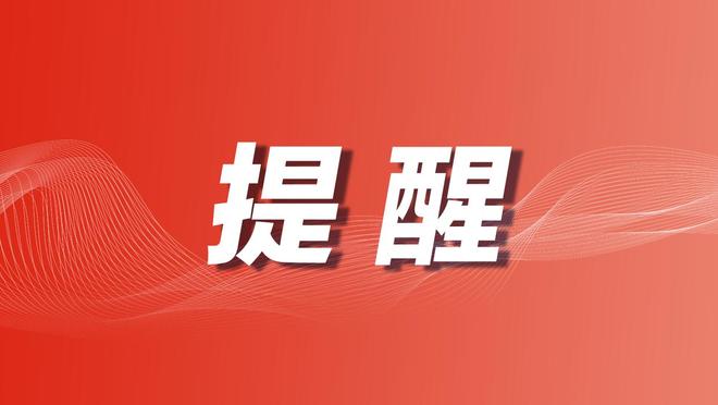 从饮食到中医养生 解锁秋日健康“密码”