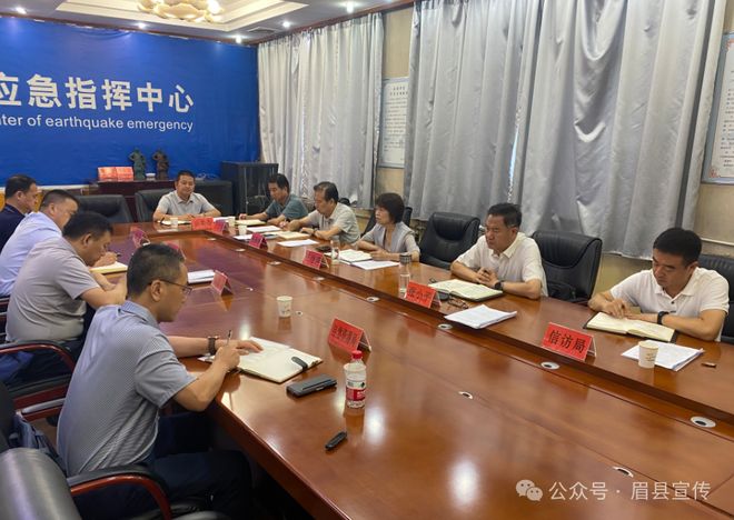王继萍 张小平督导调研住房和城乡建设领域工作