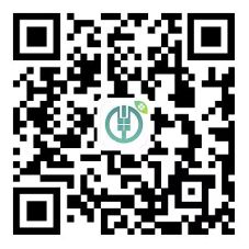 国有六大行，相继公告！
