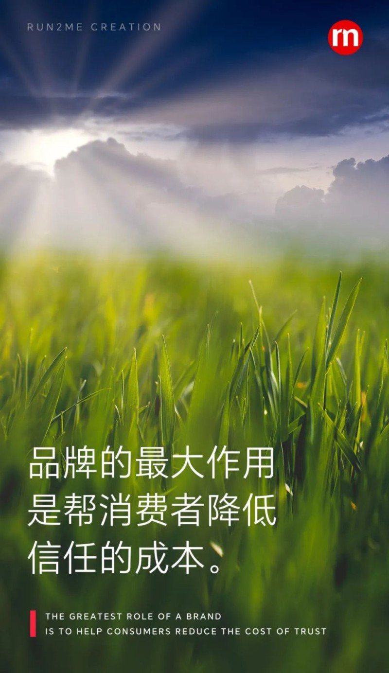 街边几乎没人的茶叶店，到底怎么赚钱？