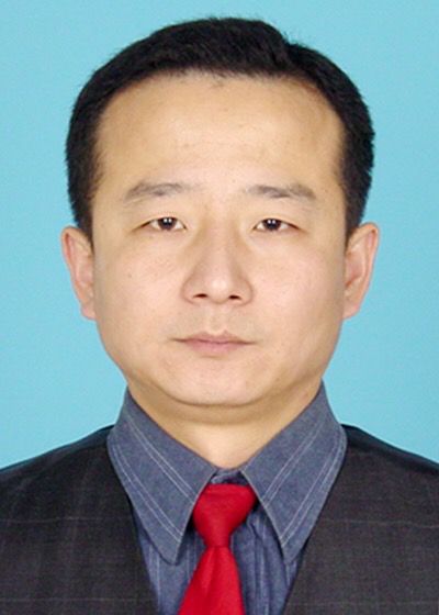 9月15日、16日，北京中医药大学马子密博士到太原市人民医院坐诊