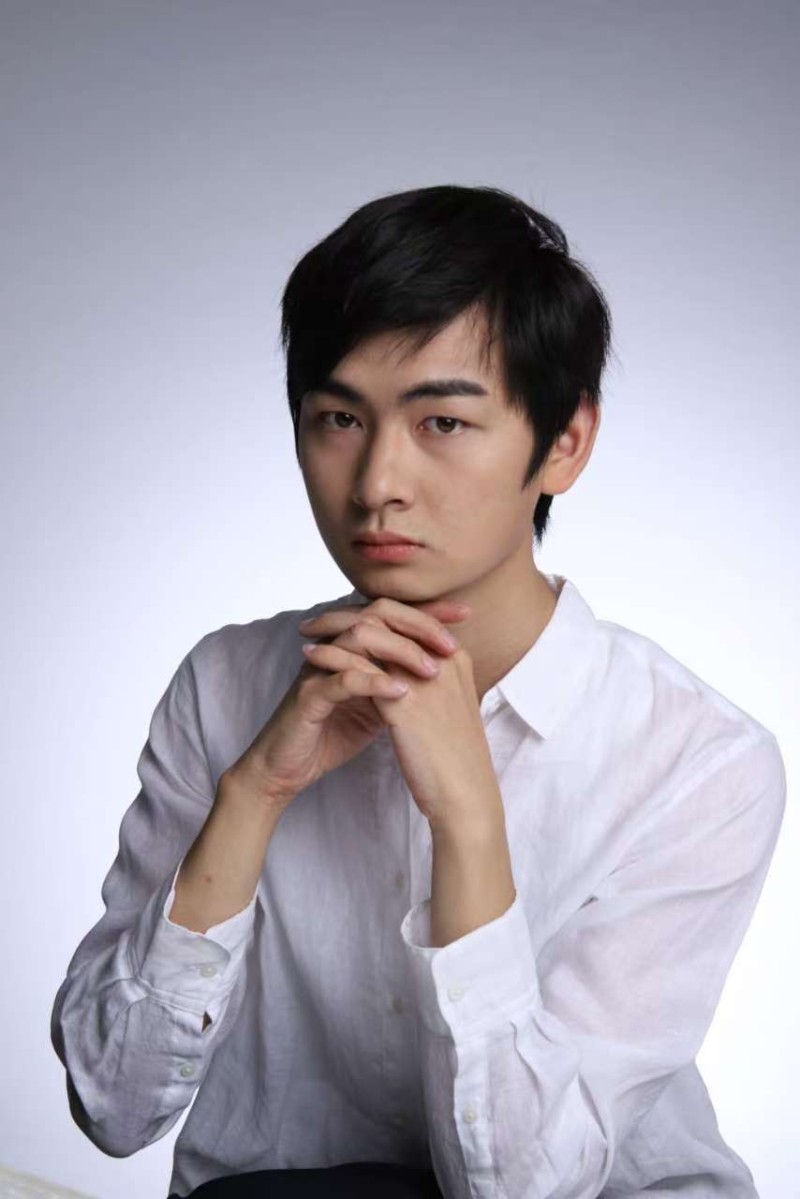 听AI创业者谈：锐龙AI Max+为何是消费级硬件中独一无二的AI开发平台