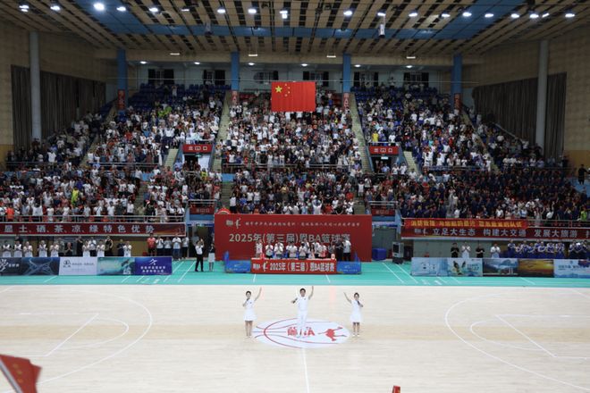 牛！“恩BA”累计20亿人次关注