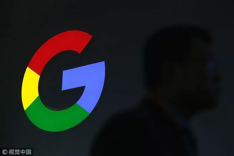 浏览器没用 JavaScript，Google 将阻止搜索！