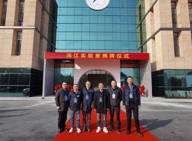 如何打造更具硬核力的“智造余姚”，期待这场会议