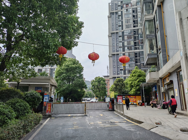微信图片_20220422103309.jpg