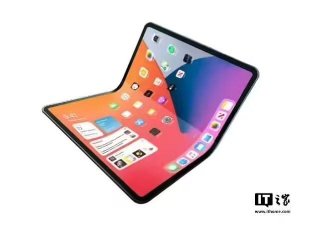 【硬件资讯】平板电脑的电脑时刻？？据传iPad将生产曲面屏版本，小米平板实验性功能增加exe支持！