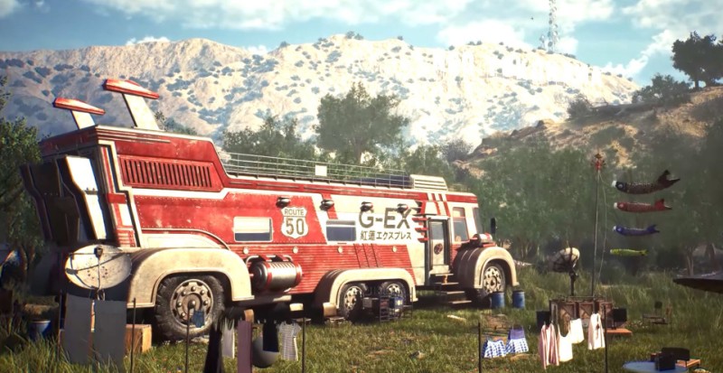 2025引爆国产3A革命！深度解析支撑次世代游戏的硬件方案