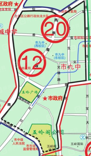 1656573820184412.png 微信图片_20220630152246.png